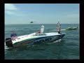 Offshore Super Series Toronto Offshore Super Series Toronto