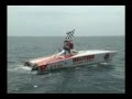 Offshore Super Series Toronto