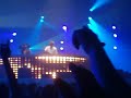 Armin Only 2008-10