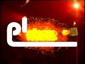 plemo elektro pop punk rave techno audiolith