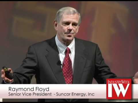 how to provide operational excellence