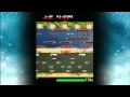 CGRundertow - FROGGER for Xbox 360 Video Game Review