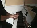 Queen  Freddie Mercury piano We are the champions