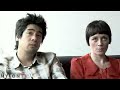 Ladytron - Synthesizer Instruction Workshop Mira Aroyo