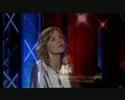 Live TV Appearance - Fiona Joy Hawkins