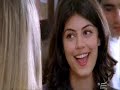 colloquio con lo spicologo... 6°episodio