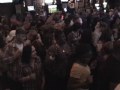 Cupid Shuffle at The Office Sports Bar 11 19 09