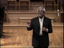 Jamal Rahman Talk on Obstacles to Interfaith Part 1