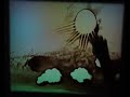 Llana Yahav - Just Imagine... Llana Yahav - Just Imagine...