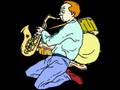 Perritos-Bill-Frisel