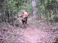 Coffs Coast Trailbike Tours Brisbane Crew 07 Coffs Coast Trailbike Tours Brisbane Crew 07