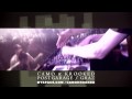CAMO & KROOKED - POSTGARAGE GRAZ