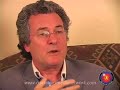 Preview of Interview with James O\ Preview of Interview with James O\