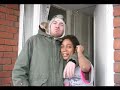 the debut video from illa man and
'the holy moley' out on buttercuts records. the song was produced by gm baby and the photographs were taken by william pine.