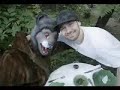 the debut video from illa man and
'the holy moley' out on buttercuts records. the song was produced by gm baby and the photographs were taken by william pine.