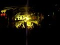 John Creamer @ Pacha Bs As Manele-Gratis.net