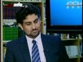 Is Jamaat Ahmadiyya Working for Israel? (1 of 2)