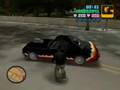 videos de GTA Liberty City Music Video