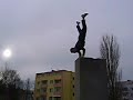Akrobatyka Harcerska - Starachowice