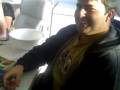 videos de franks red hot shot