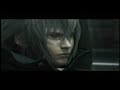Final Fantasy XIII Versus HD