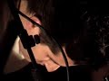 dead rat orchestra - sing the carols (pup pup)