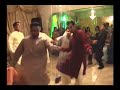 ks dholki dance performance part 2 of 2