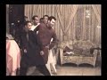 ks dholki dance performance part 2 of 2