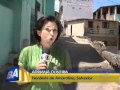 )))))))))))))))))))))))))))viol�n�ia no brasil  todo((((((((((((((((((((((((((((((((