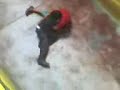 chibolos taraos q por china c pelean jajaja!!