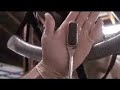 Dental Exam and Horse Float - Jeff Reiswig, DVM