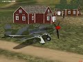 Sniper and the NAAFI