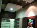 123Triad Web Design : Lobby Video