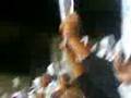 videos de 2008 - USS Tampon - JS St Pierroise : 0 - 0
