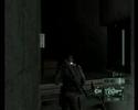 SPLINTER CELL PANDORA TOMORROW CONTROPACCO