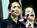 8th World Taekwondo Festival