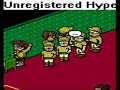 Habbo Diner Tävlingen 2008
