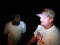 Rap Battle of North Georgia
