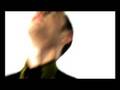 The Experience (Daylight Therapy)
