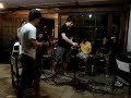 ChoraMeLiga