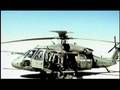 videos de US Army: Blackhawk Pilot (153D) - CW2 Verdo Jackson - Aviation Careers