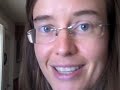 Herbal Raw Ice Cream Superfood Elixir Recipe, Episode #180