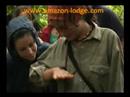 amazon-rainforest-lodge-part-1.html