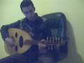 videos de Mohammed Khalil : instrumentale