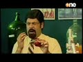 Khelo India Khelo - Ball Tampering