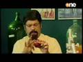 Khelo India Khelo - Ball Tampering
