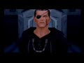 Kingdom Hearts: Sanctuary Remix