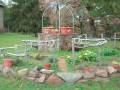 videos de Casa del Pievano