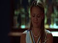 Bring It On Again \"Marni\" [Bethany Joy Lenz] Video- Maneater