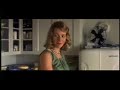 Sylvia | Part 3